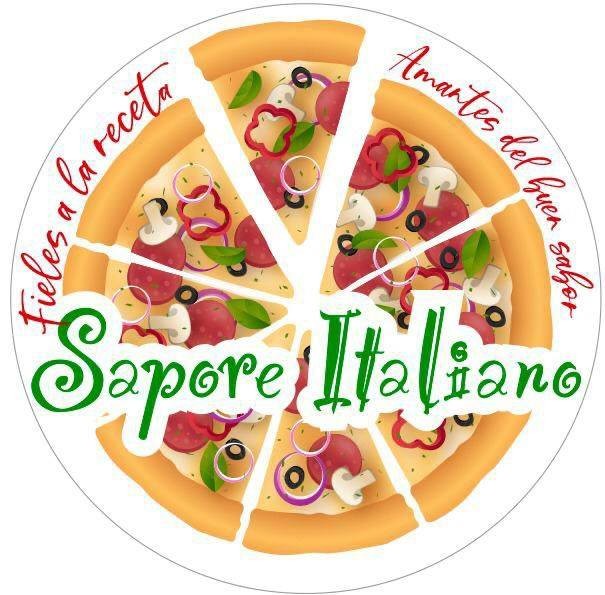 Sapore Italiano